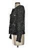 IRO Black Jacket Size EU (FR) 36 / US 4 - photo 5