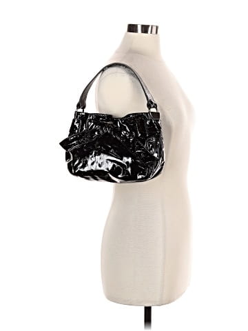 Kooba Shoulder Bag (view 2)