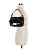 Kooba Graphic Black Shoulder Bag One size - photo 2