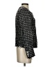 IRO Black Jacket Size EU (FR) 36 / US 4 - photo 4
