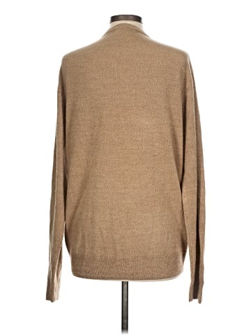 Dockers Pullover Sweater (view 2)
