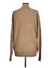 Dockers 100% Acrylic Tan Pullover Sweater Size L - photo 2