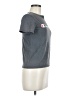 Champion Gray Short Sleeve Top Size M - photo 4