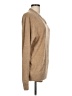 Dockers 100% Acrylic Tan Pullover Sweater Size L - photo 4