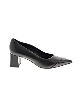Attilio Giusti Leombruni Flats