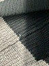Ambiance Apparel Stripes Gray Pullover Sweater Size M - photo 8