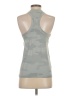 Athleta Gray Active Tank Size S - photo 2