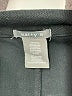 Matty M Black Cardigan Size XL - photo 7