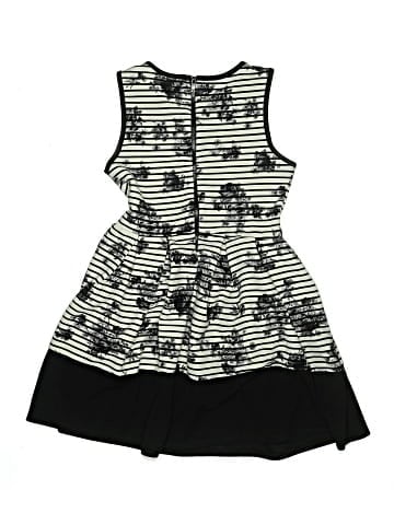 Beautees Dress (view 2)