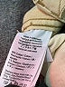 Madewell Solid Tan Khakis Size 29 waist - photo 8