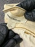 Madewell Solid Tan Khakis Size 29 waist - photo 9