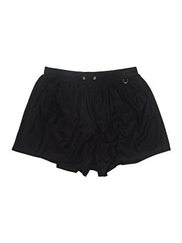 Travelsmith Casual Skirt (view 1)