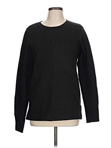 Tek Gear Long Sleeve T-Shirt (view 1)