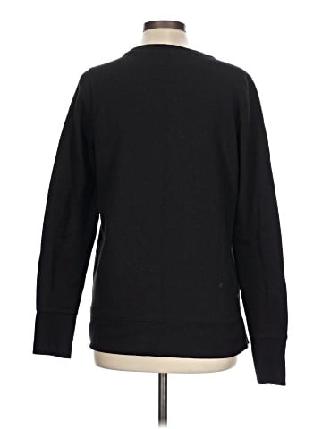 Tek Gear Long Sleeve T-Shirt (view 2)