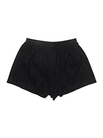 Travelsmith Casual Skirt (view 2)