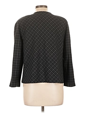 AK Anne Klein Jacket (view 2)
