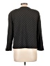 AK Anne Klein Gray Jacket Size 12 - photo 2