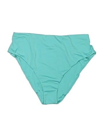 CUUP Swimsuit Bottoms (view 1)