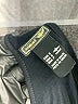 Colcci Black Tank Top Size Sm (1) - photo 7