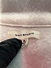 Max Studio 100% Polyester Ivory Cardigan Size M - photo 7