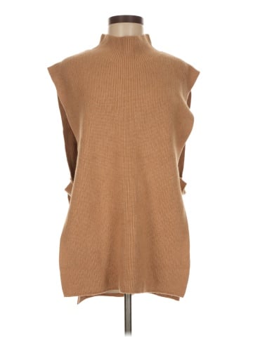 Banana Republic Factory Store Casual Dress (view 1)