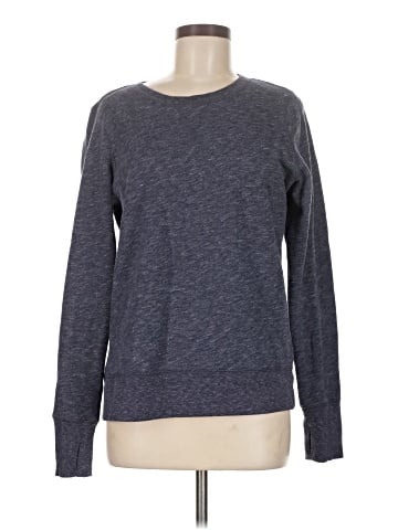 Tek Gear Pullover Sweater (view 1)