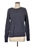 Tek Gear Gray Pullover Sweater Size M - photo 1