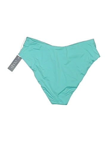 CUUP Swimsuit Bottoms (view 2)