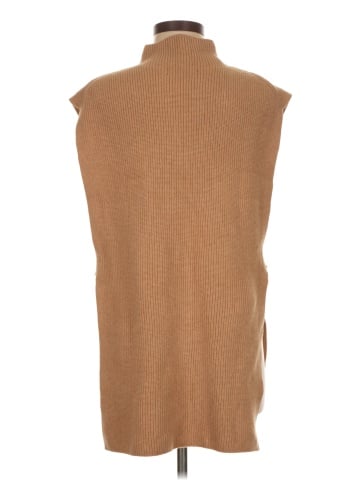 Banana Republic Factory Store Casual Dress (view 2)