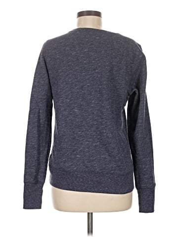 Tek Gear Pullover Sweater (view 2)