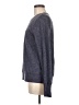 Tek Gear Gray Pullover Sweater Size M - photo 5