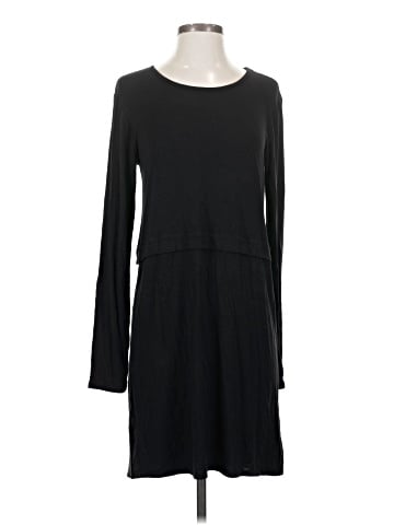 Dolan Casual Dress (view 1)