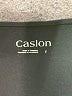 Caslon Solid Black Formal Skirt Size S - photo 4