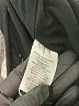 Caslon Solid Black Formal Skirt Size S - photo 6