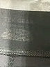 Tek Gear Black Active Pants Size 35 waist (estimated) - photo 6