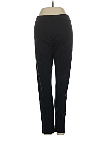 Joe Fresh Active Pants (view 2)