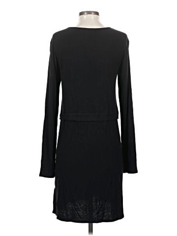 Dolan Casual Dress (view 2)