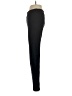 Joe Fresh Solid Black Active Pants Size S - photo 5