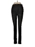 Shein Black Jeggings Size M - photo 1