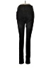 Shein Black Jeggings Size M - photo 2