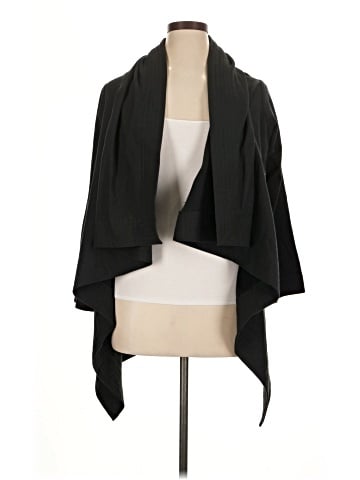 Daryl K Coat (view 1)