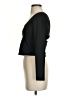 Fabletics Black Long Sleeve T-Shirt Size XS - photo 5
