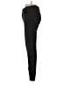 Shein Black Jeggings Size M - photo 5