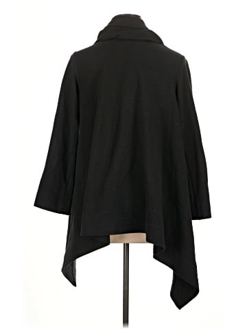 Daryl K Coat (view 2)