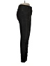 Shein Black Jeggings Size M - photo 4