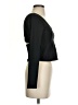 Fabletics Black Long Sleeve T-Shirt Size XS - photo 4