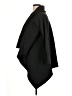 Daryl K Black Coat Size XL (estimated) - photo 5