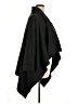 Daryl K Black Coat Size XL (estimated) - photo 4