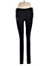 Under Armour Black Active Pants Size M - photo 1