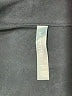 Mondetta Black Fleece Size XL - photo 6